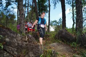 BIB: 
                            <button type="button" onclick="openModal(18963250)" class="btn btn-primary btn-sm float-right btn-popup" data-toggle="modal" data-target=".modal-high-quality">
                        <i class="fas fa-shopping-cart"></i> Add to Cart
                    </button>
                                            <button type="button" onclick="isThisMe(18963250, true)" class="btn btn-success btn-sm float-right btn-popup btn-isme hidden" data-toggle="tooltip" data-placement="bottom" title="นี่คือรูปของคุณใช่ไหม คลิกที่นี่เพื่อเอาเข้าอัลบั้ม">
                        <i class="fas fa-plus"></i> Add to album
                    </button>
                    <button type="button" onclick="isThisMe(18963250, false)" class="btn btn-warning btn-sm float-right btn-popup btn-isnotme hidden">
                        <i class="fas fa-ban"></i> Remove from album
                    </button>